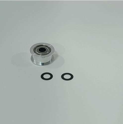 A1 mini X/Y-Axis pulley FAC026