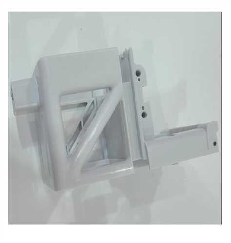 A1 series Tool Head Block for A Series