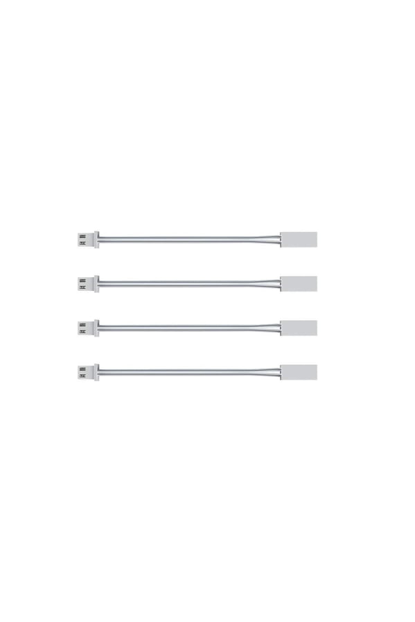 ELEGOO Ceramic Heater - Neptune 4 Plus/Max