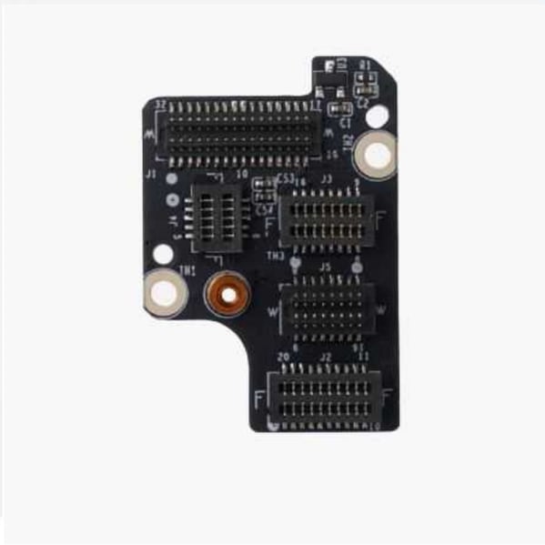 Bambu Lab X1E Ekstruder Bağlantı Kartı - DLB019-N