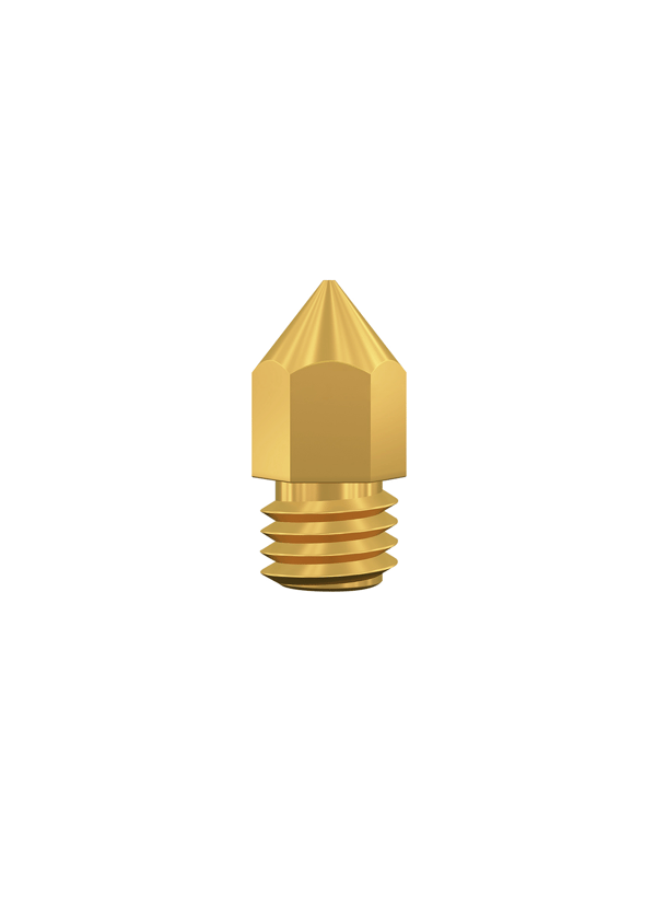 Elegoo Neptune 4 Serisi Nozzle - 0.4mm