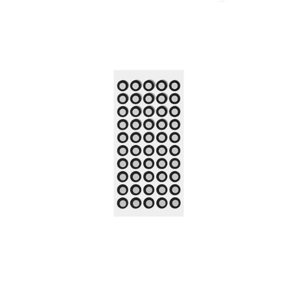 Revopoint Markers (6 mm)