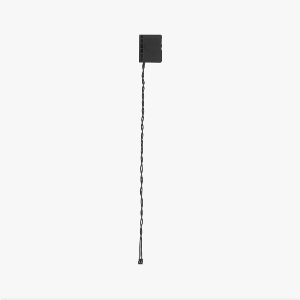 Bambulab Nozzle Eddy Sensor for A2L