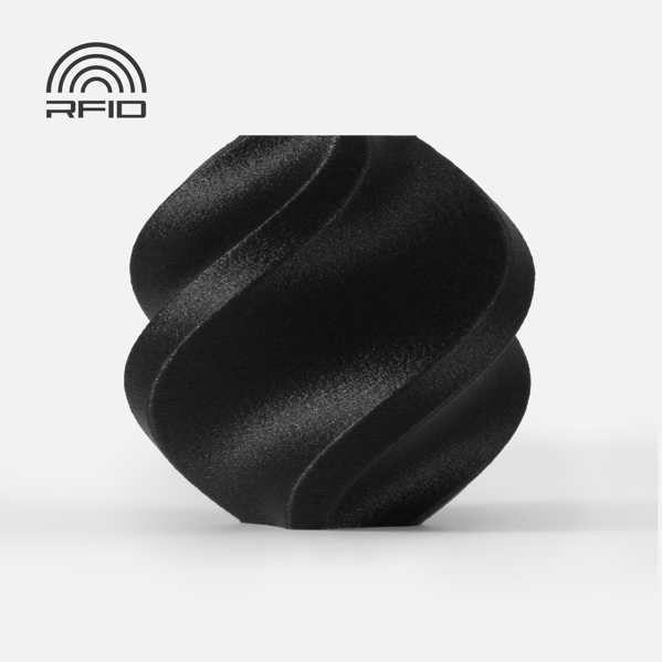 ab0e8197-5e8d-441c-9d4a-0ee56d62d43f--4fb9-.png