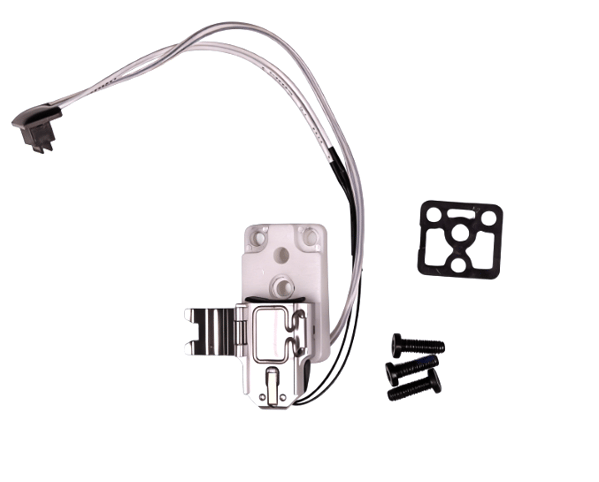 Bambu Lab A1 / A1 Mini Seramik Hotend Isıtıcı Seti – FAH012-V1