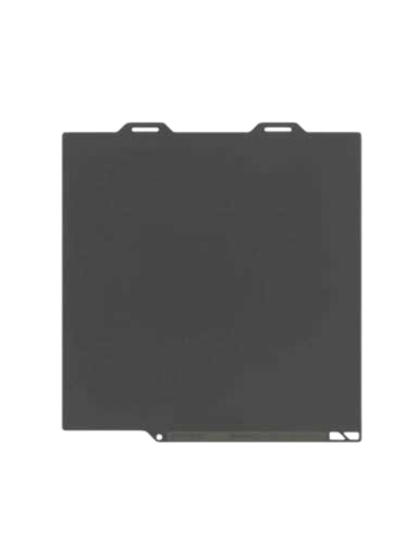 Bambu Cool Plate (SuperTack)