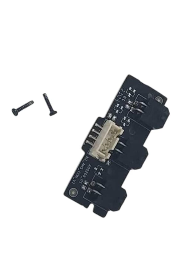 AMS Connection Board for A1