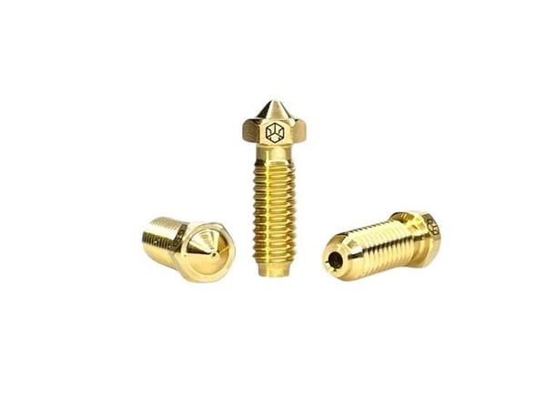 Anycubic Kobra 2 & Pro & Plus & Max Nozzle 0,6