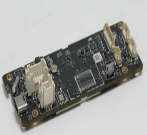 AP Board (V2) for X1C FAC011-N