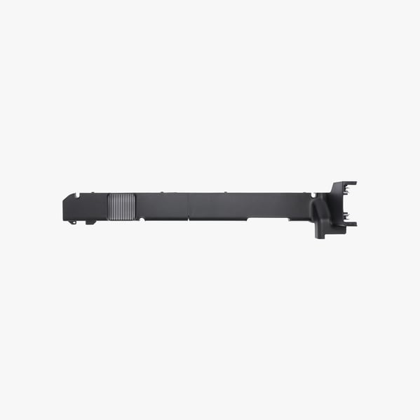 BambuLab AP Board Cover H2D