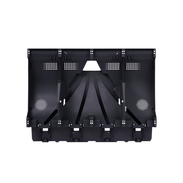 Bambulab AMS 2 Pro Main Frame