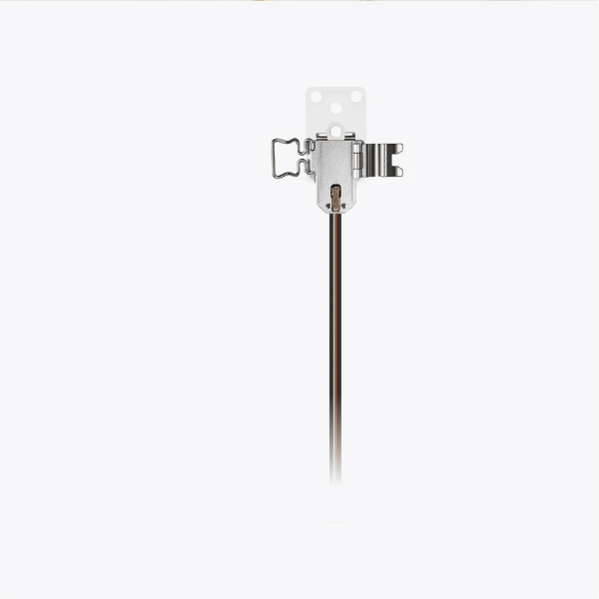 Bambu Lab H2D Sağ Hotend Isıtıcı - FAH029