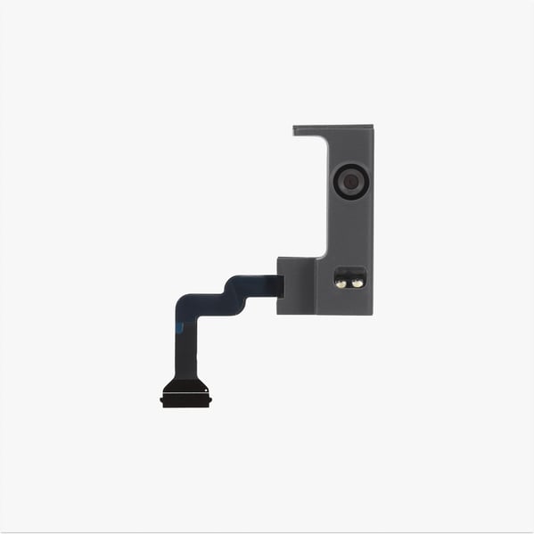 Bambulab Toolhead Camera