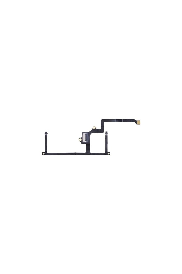 Bambu Lab H2D/H2D Pro/H2C Ekstruder Hall Sensörü - DLB026