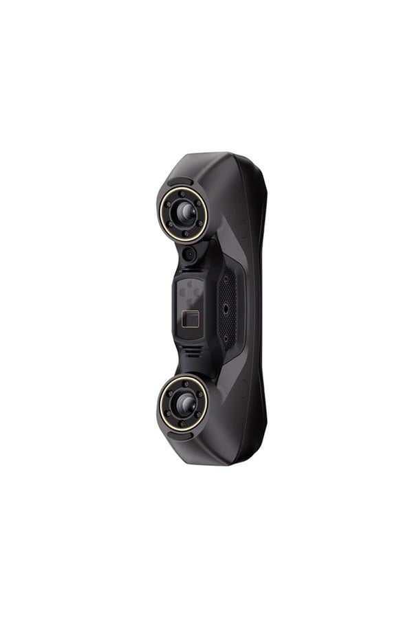 Revopoint MetroY Pro 3D Tarayıcı