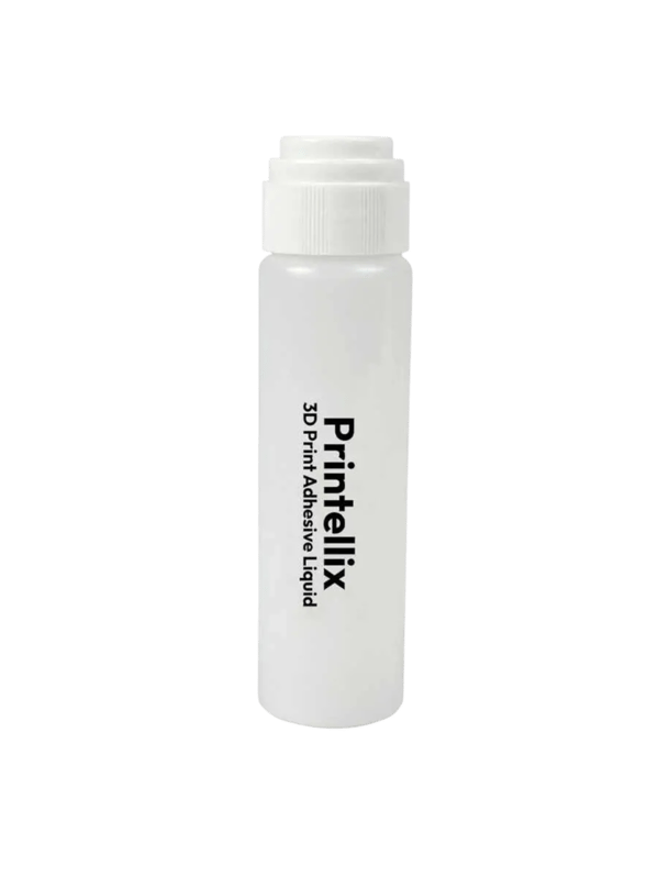 Printellix Tabla Yapıştırıcı 50ml