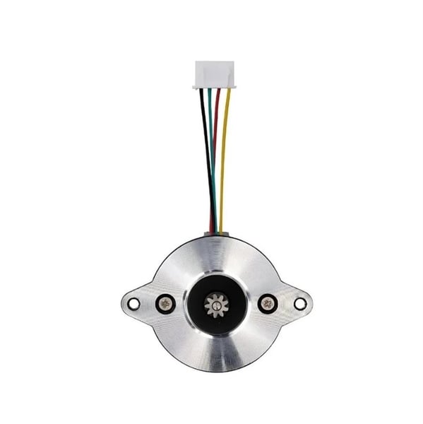 Bambu Extruder Motor - FAM002