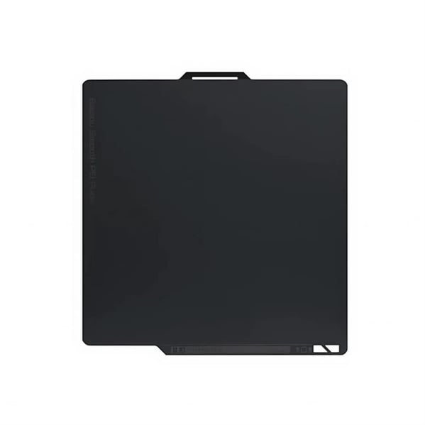 Bambu Lab A1/P1/X1 Uyumlu Smooth PEI Tabla - FAP010