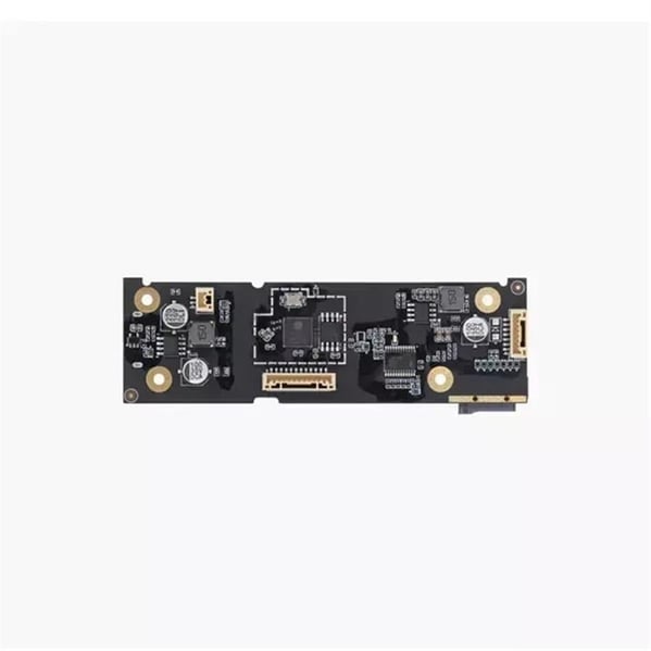 Bambu Lab P1P AP Board - FAC011