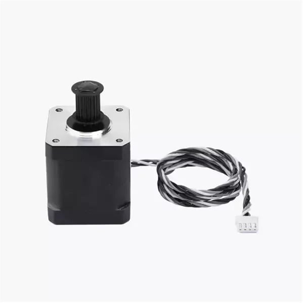 Bambu Lab P1P XY Ekseni Step Motor - SPC008