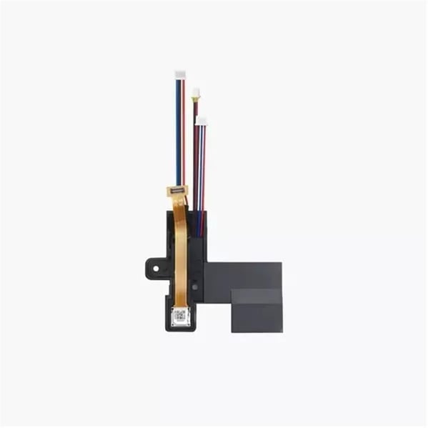 Bambu Lab X1 Serisi Mikro Lidar (Çift Kırmızı Lazer) - SPP062