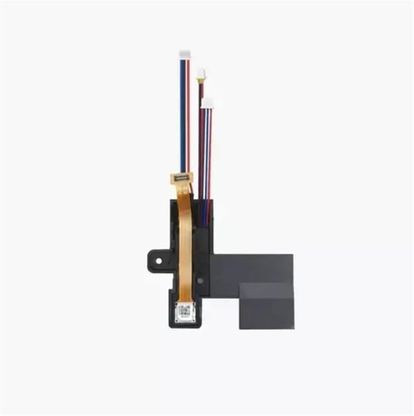 Bambu Lab X1 Serisi Mikro Lidar - SPP006