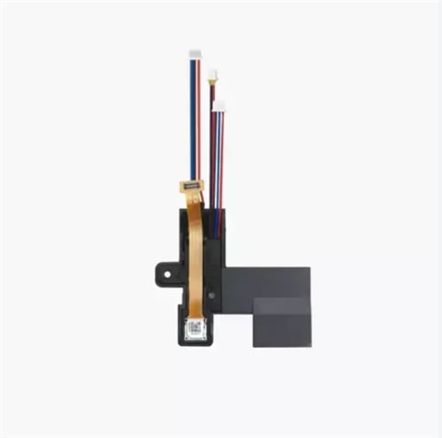 BambuLab 6A Fuse