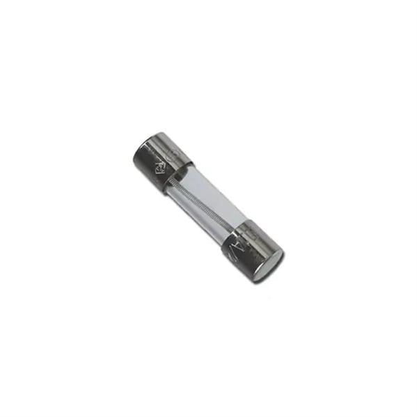 BambuLab 6A Fuse Filament Sensor - SPC018
