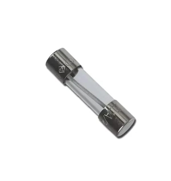 BambuLab 6A Fuse - SPP011