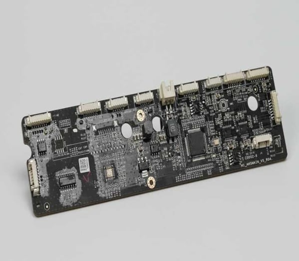 BambuLab AMS Mainboard (V2)