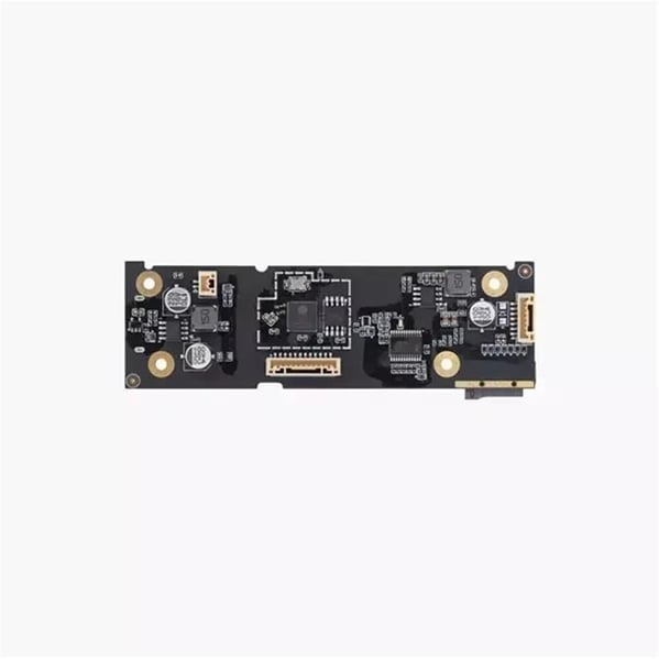BambuLab AP Board for P1S - FAC008