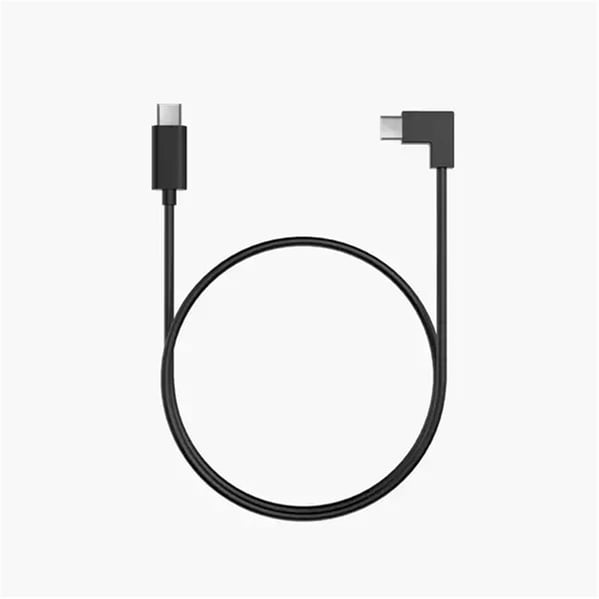 BambuLab Bambu USB-C Cable - CAB001