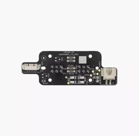 BambuLab BLP001-AMSPOWER_PCBA
