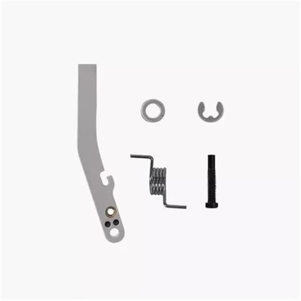BambuLab BLP001-filament cutter lever - SPP057