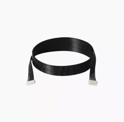 BambuLab BLP001-HeatBed Signal Cable (C11)
