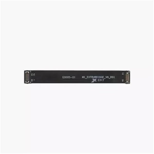 BambuLab BLP001-TH Board connect FPAC - SPP041