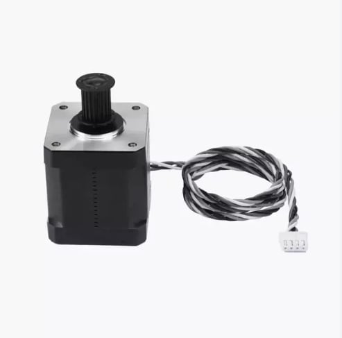 BambuLab BLP001-XY motor