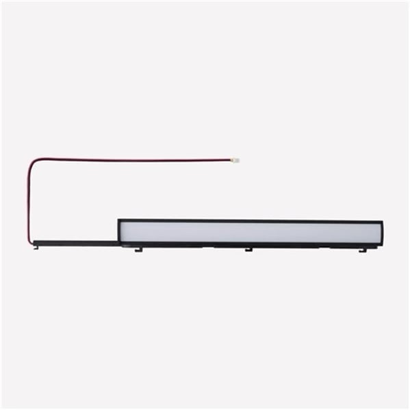 BambuLab BLP001_LED Light - SPP022