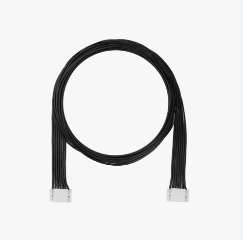 BambuLab BLP002-P1P-MC_AP cable