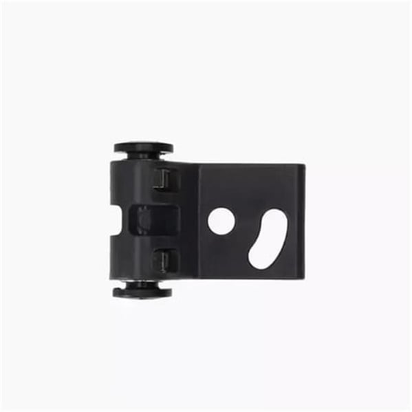 BambuLab BLP002-P1P PTFE tube anchor assembly - SPC014