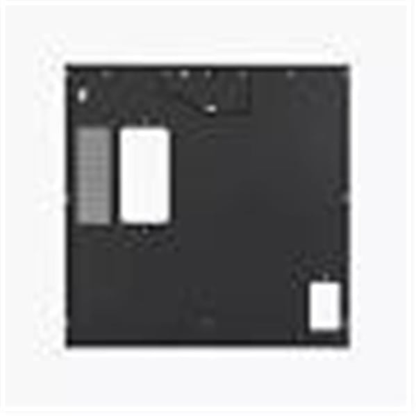 BambuLab BLP002-P1P Rear panel - SPC0010