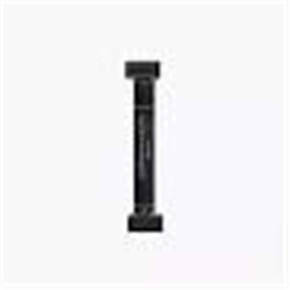 BambuLab BLP002-P1P_EXTRU_BRIDGE_FPC - SPC006