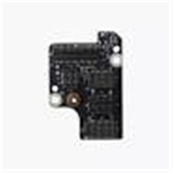 BambuLab BLP002-P1P_EXTRUCON_PCBA - SPC005