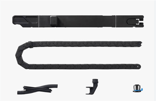 BambuLab Cable Chain