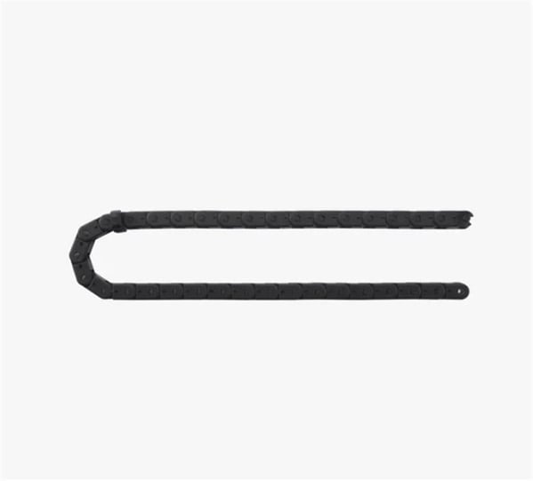 BambuLab Cable Chain - FAZ005