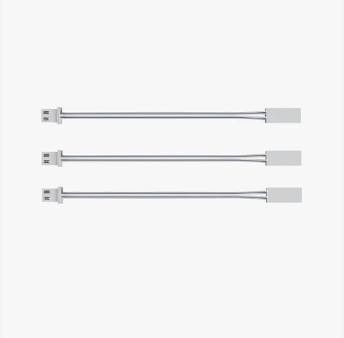 BambuLab Ceramic heater for hotend