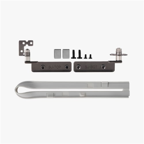 BambuLab Front Door Mounting Kit