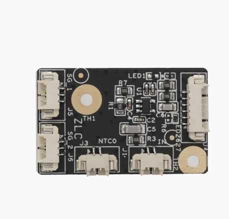 BambuLab Heatbed Sensor Interface Board FAC009