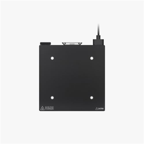 BambuLab Heatbed Unit