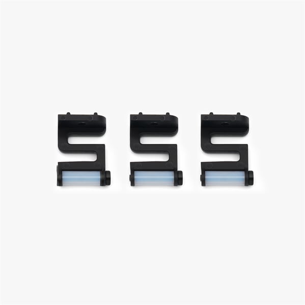 BambuLab Nozzle Wiper